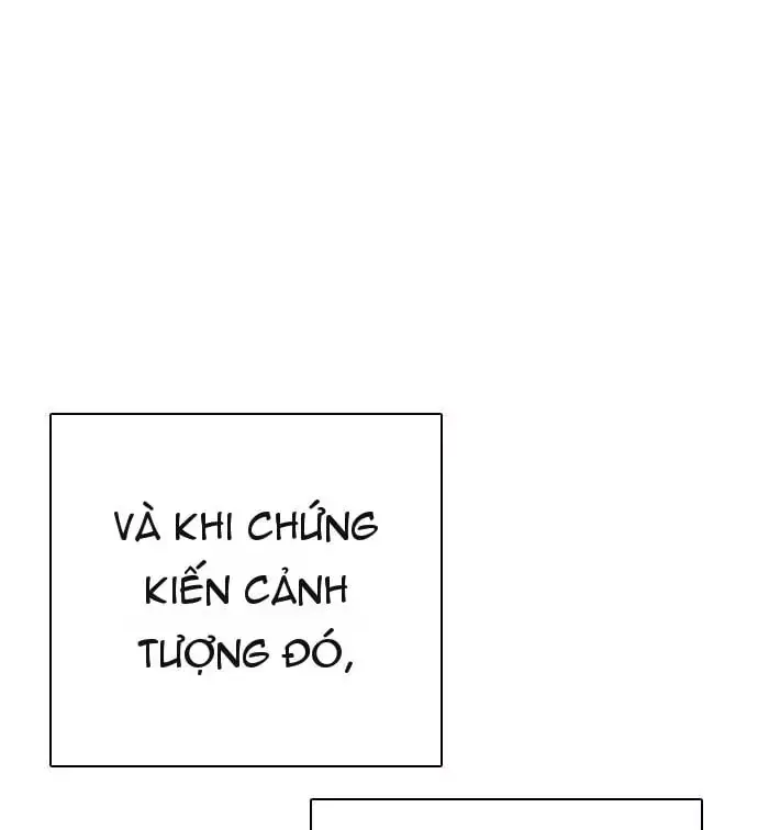 Chapter 184 - Trang 34