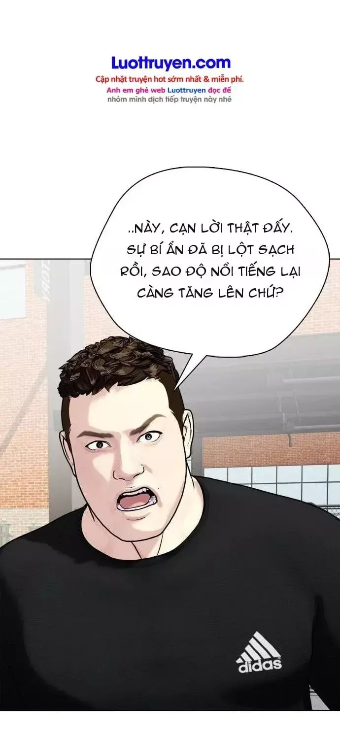Chapter 184 - Trang 37
