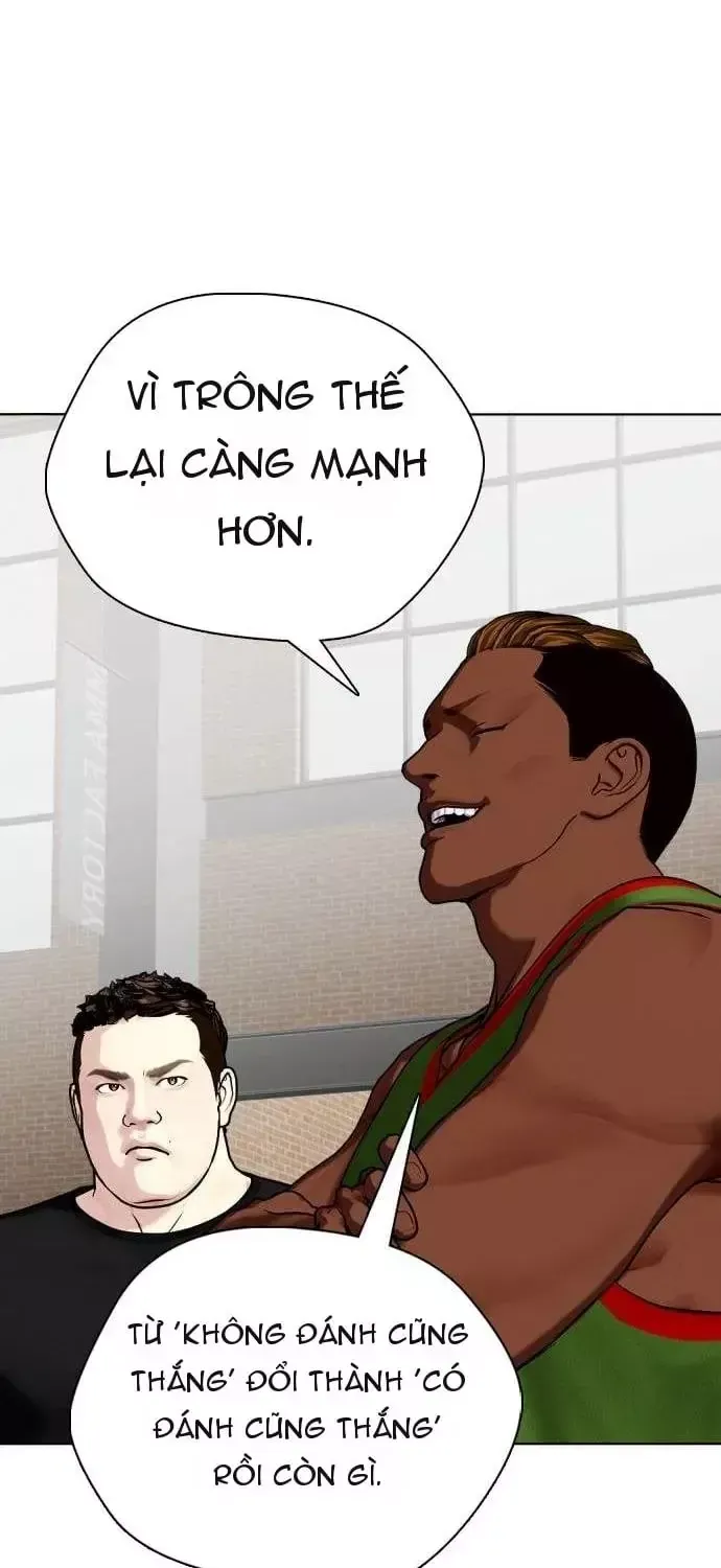 Chapter 184 - Trang 39