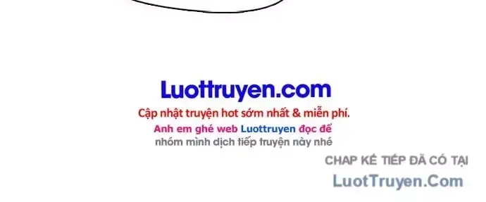 Chapter 184 - Trang 40