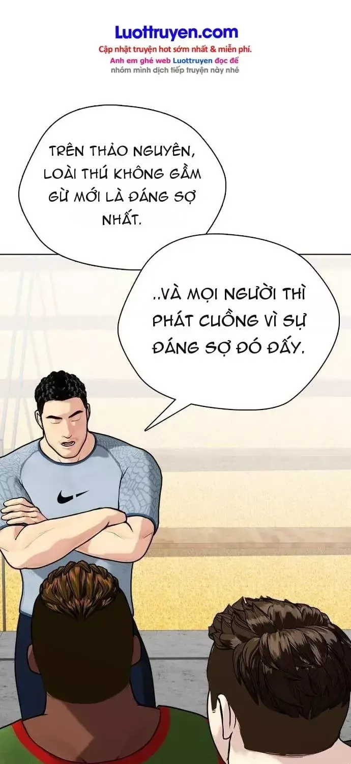 Chapter 184 - Trang 41