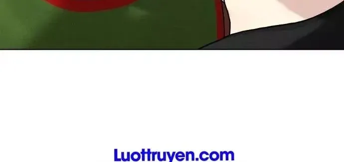 Chapter 184 - Trang 42