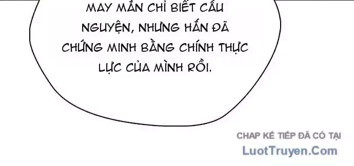 Chapter 184 - Trang 44