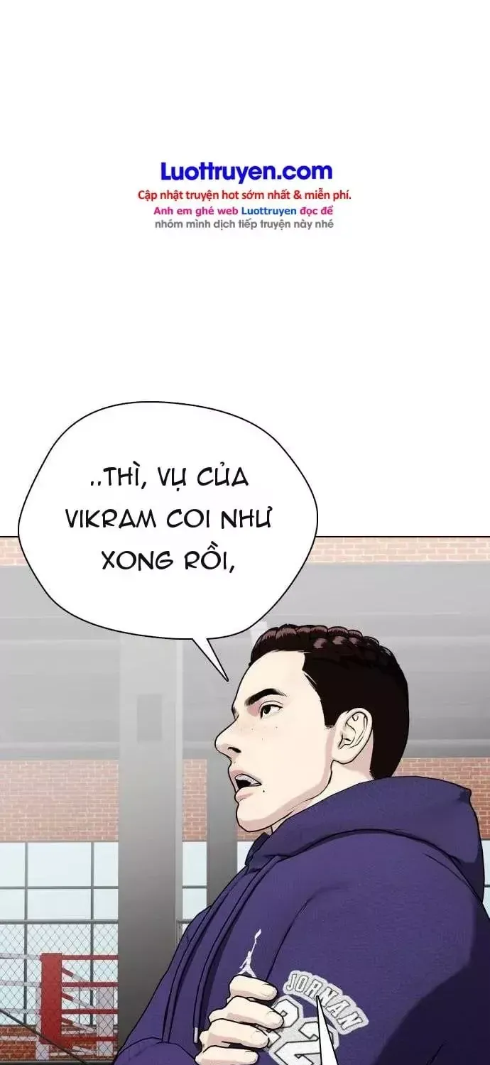 Chapter 184 - Trang 45