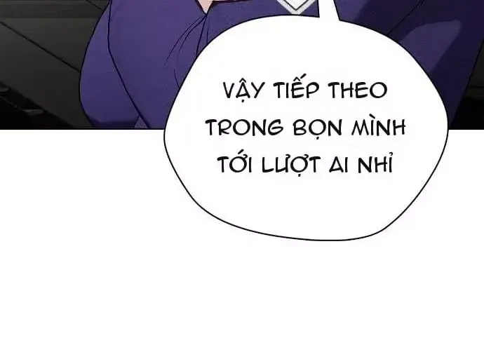 Chapter 184 - Trang 46