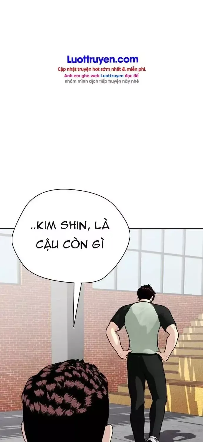 Chapter 184 - Trang 47