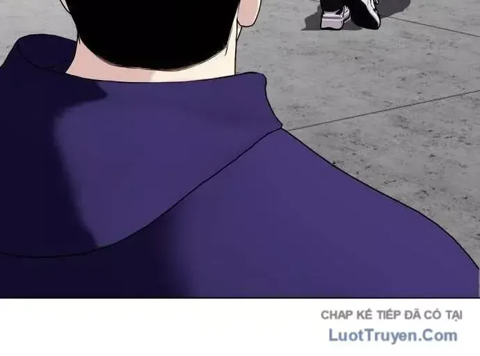 Chapter 184 - Trang 48