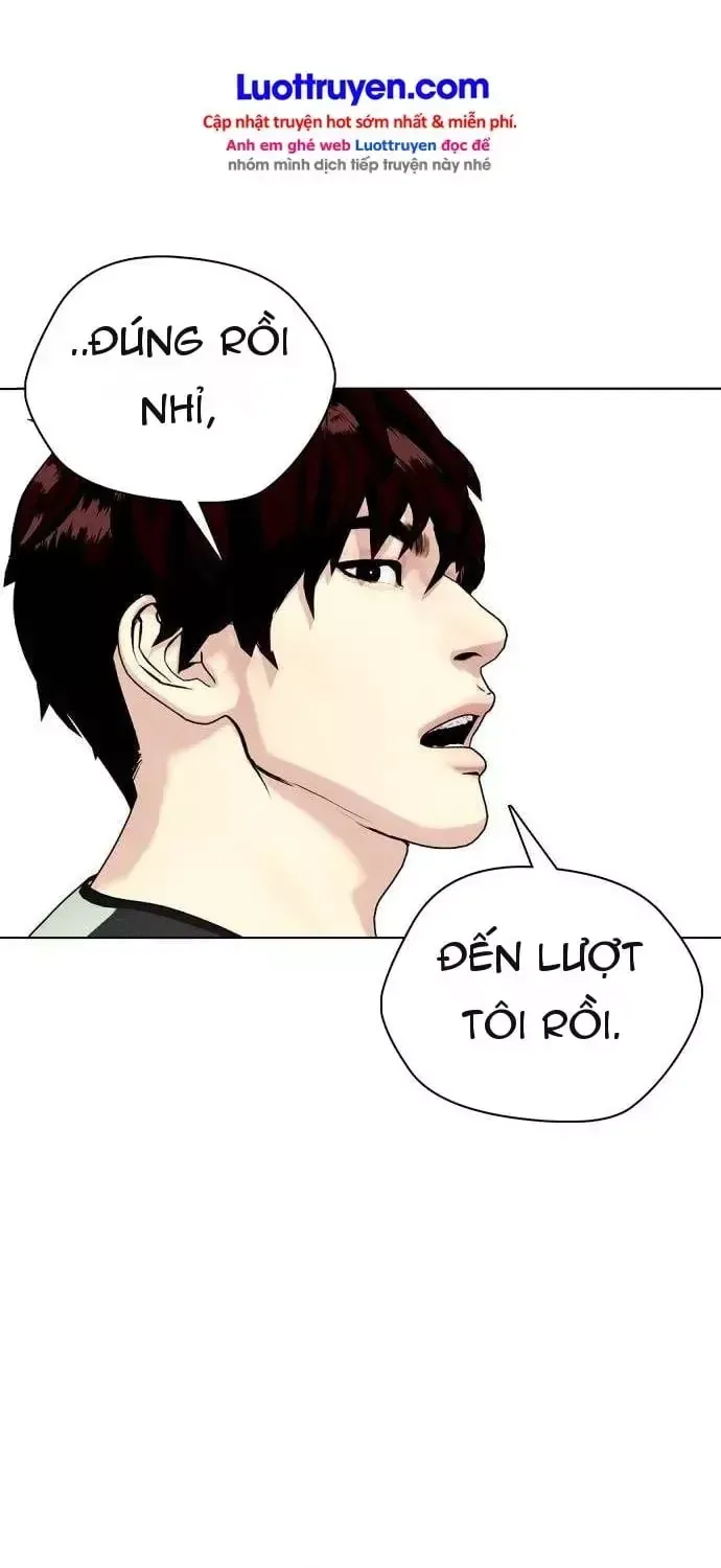 Chapter 184 - Trang 49