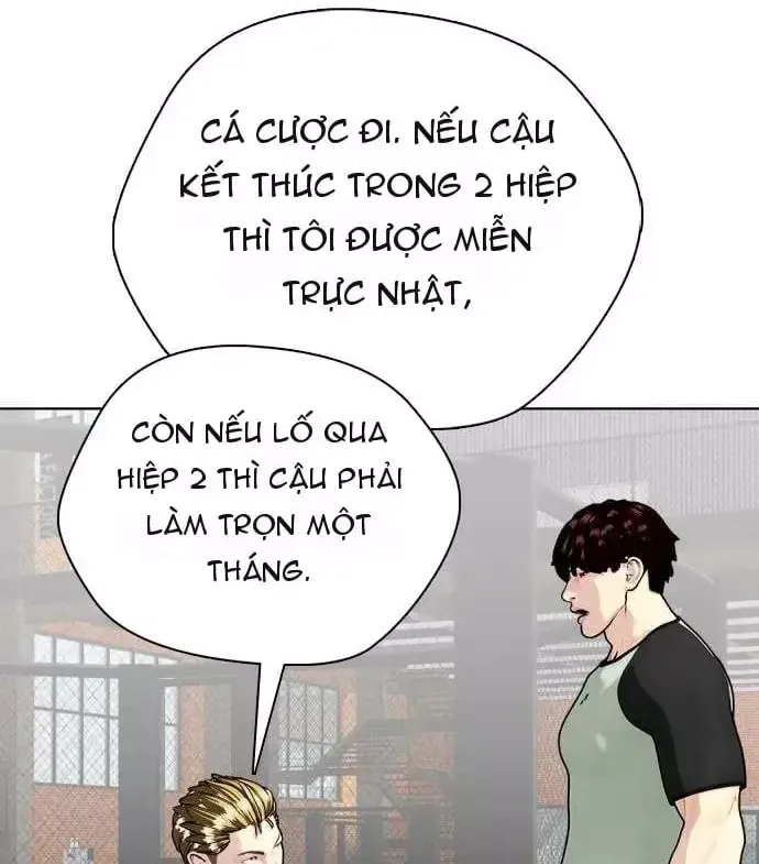 Chapter 184 - Trang 50