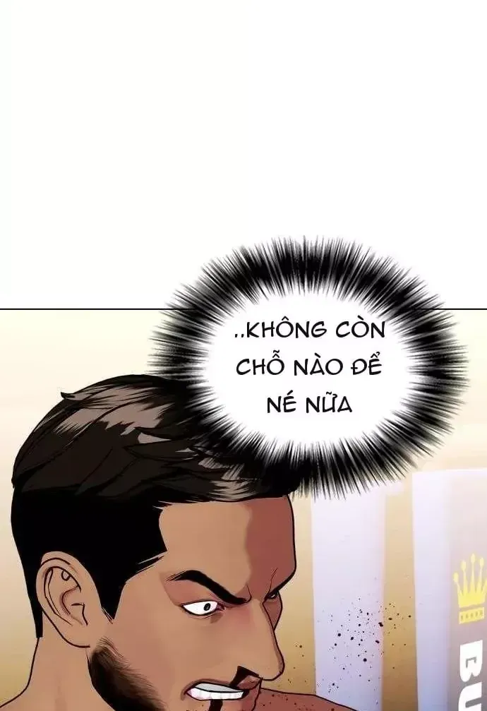 Chapter 184 - Trang 6