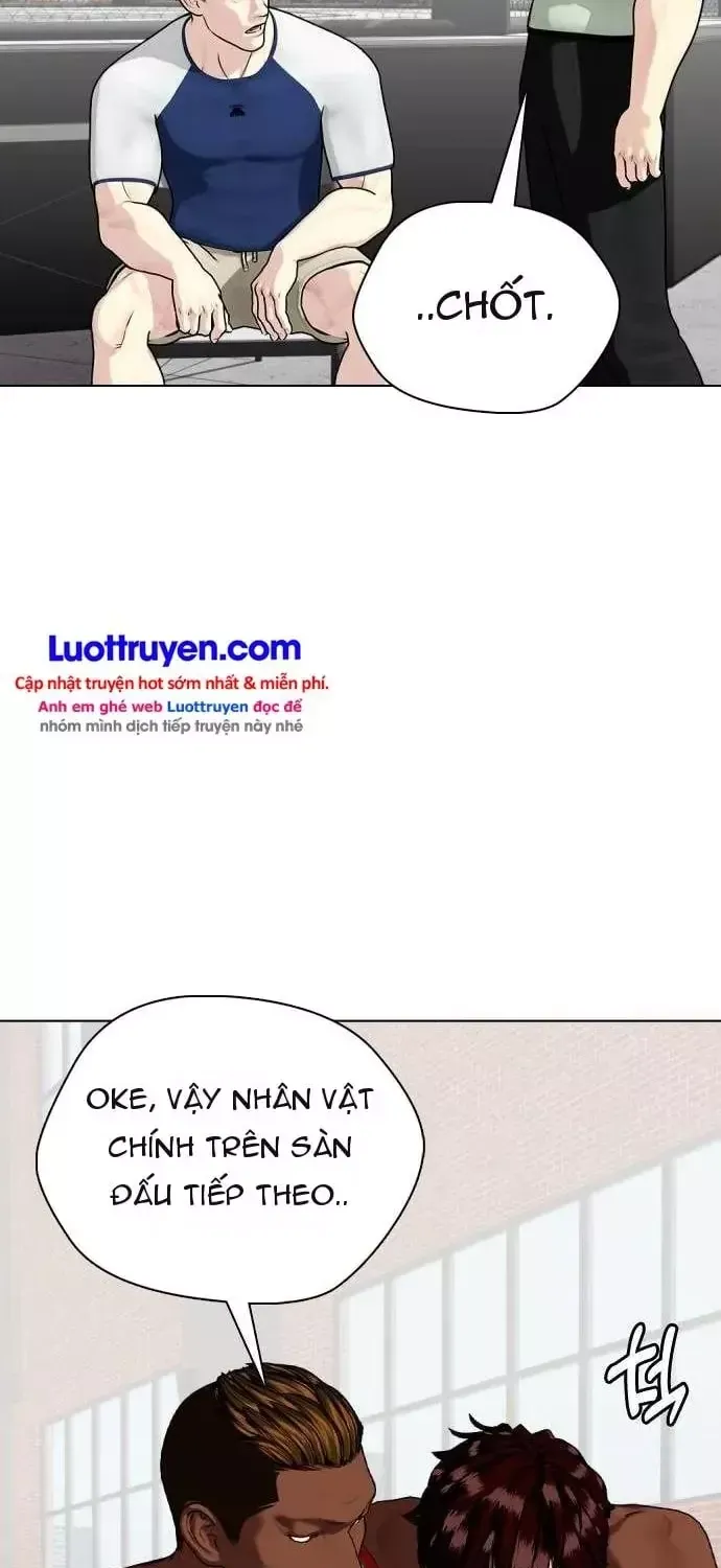 Chapter 184 - Trang 51