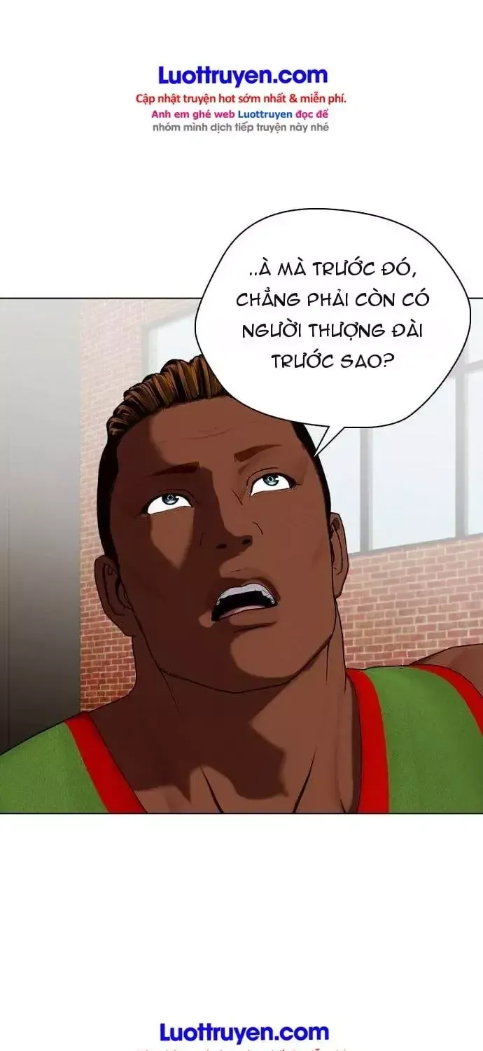 Chapter 184 - Trang 53
