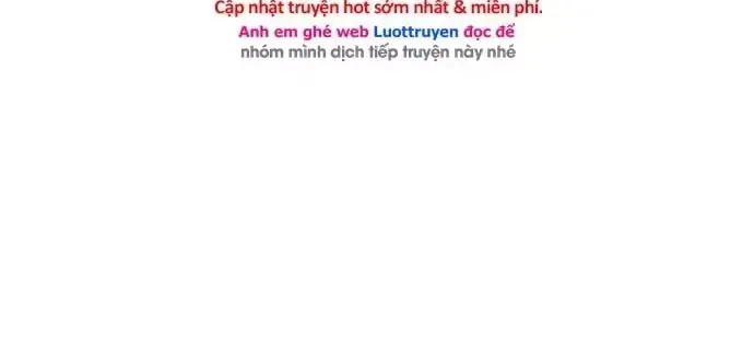 Chapter 184 - Trang 54