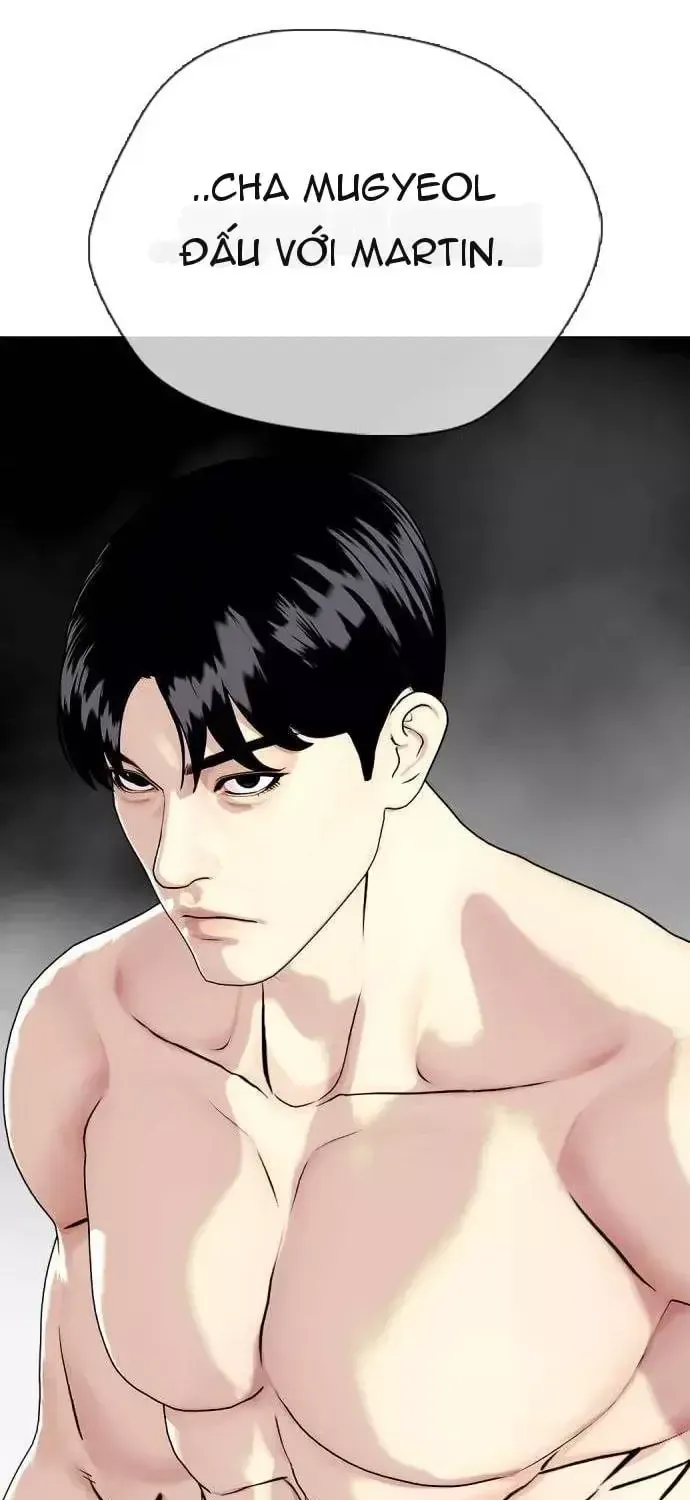 Chapter 184 - Trang 55