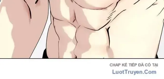 Chapter 184 - Trang 56