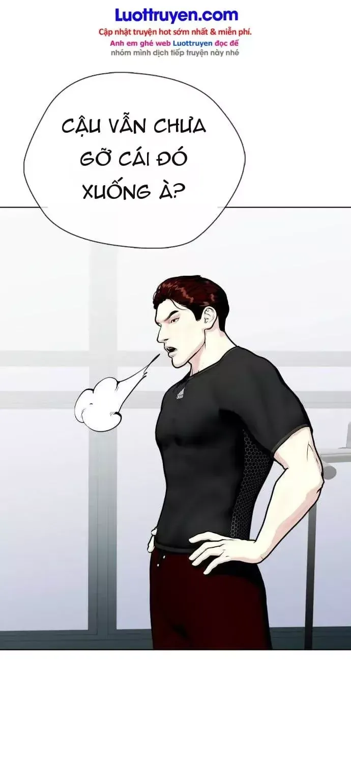 Chapter 184 - Trang 57