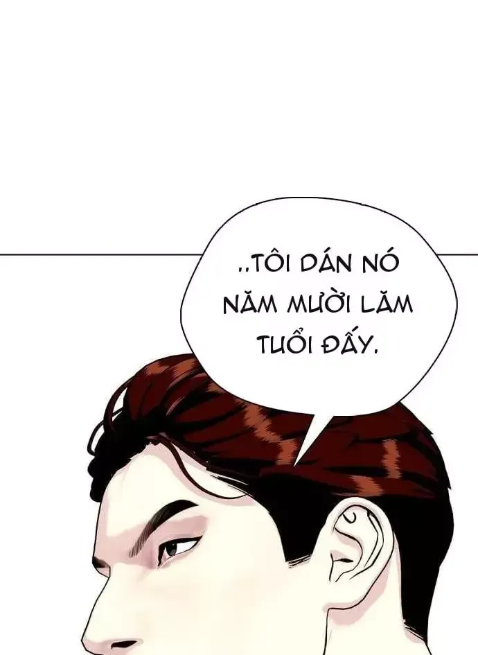 Chapter 184 - Trang 58