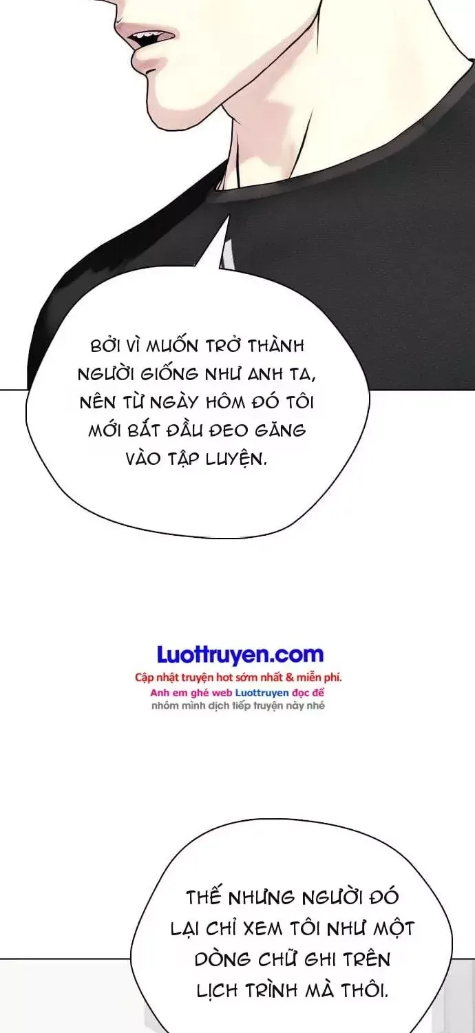 Chapter 184 - Trang 59