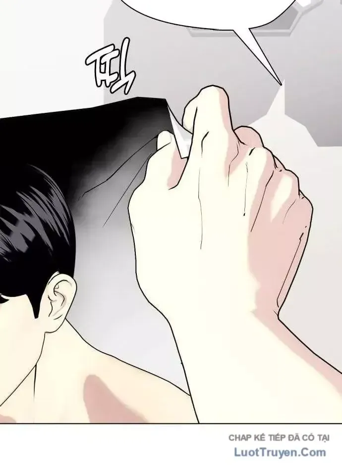 Chapter 184 - Trang 60
