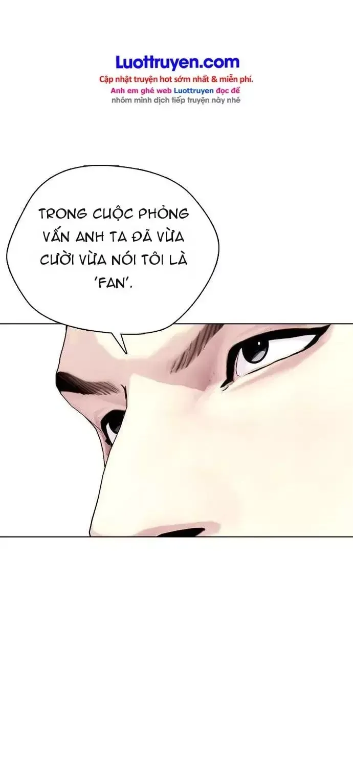 Chapter 184 - Trang 61