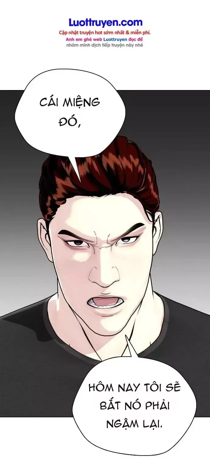 Chapter 184 - Trang 65