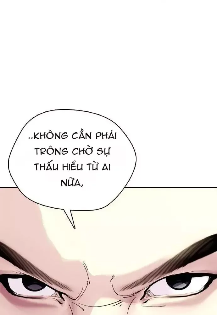 Chapter 184 - Trang 66