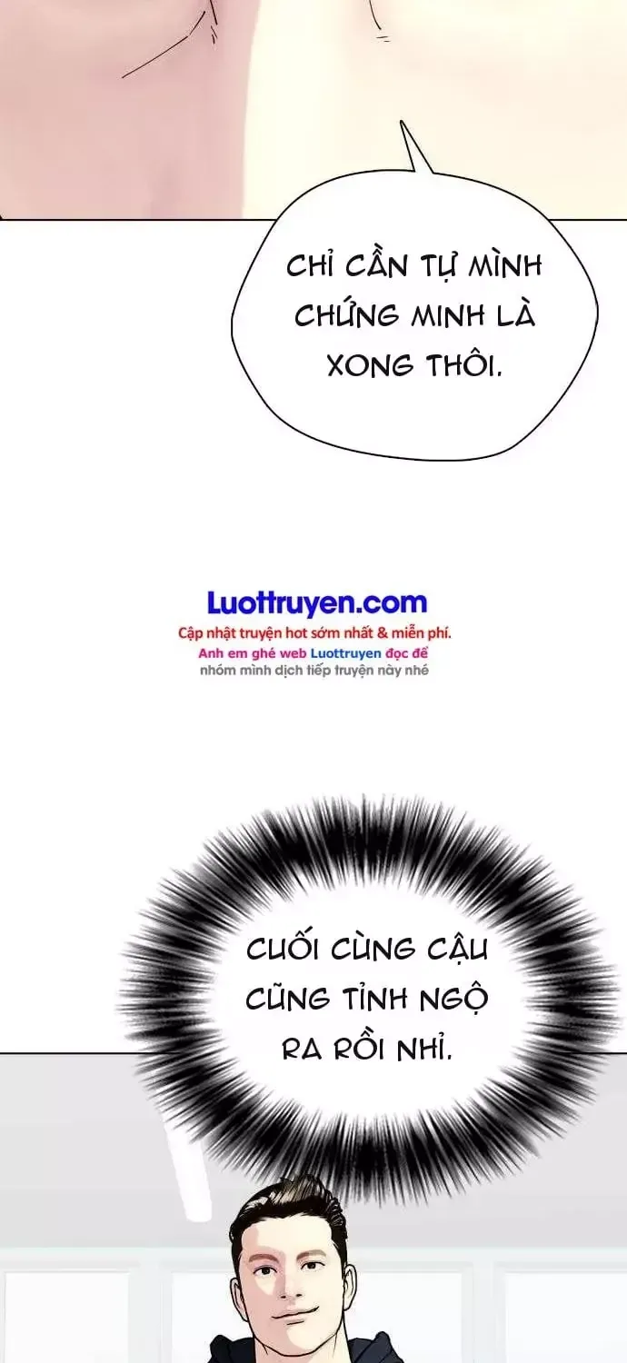 Chapter 184 - Trang 67