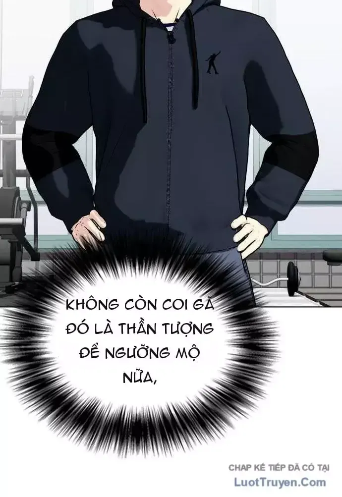 Chapter 184 - Trang 68