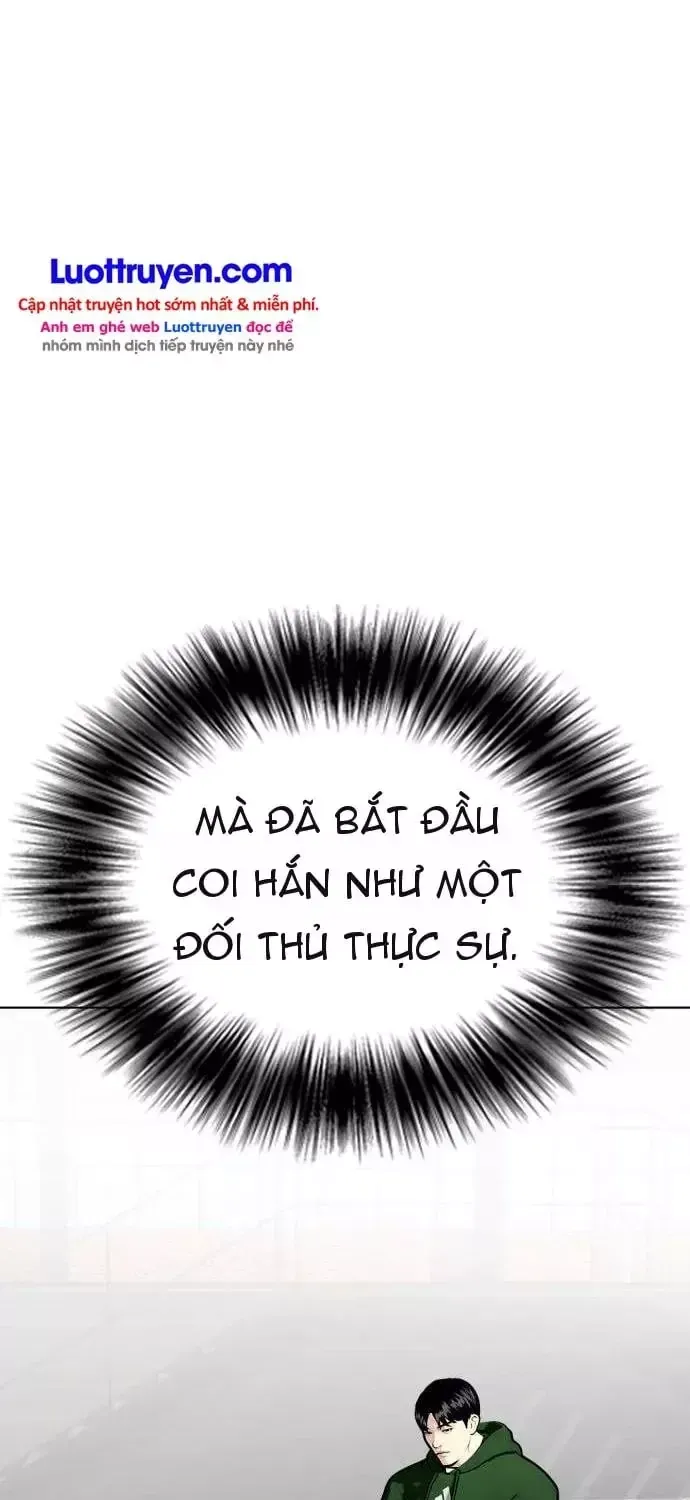 Chapter 184 - Trang 69