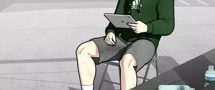 Chapter 184 - Trang 70