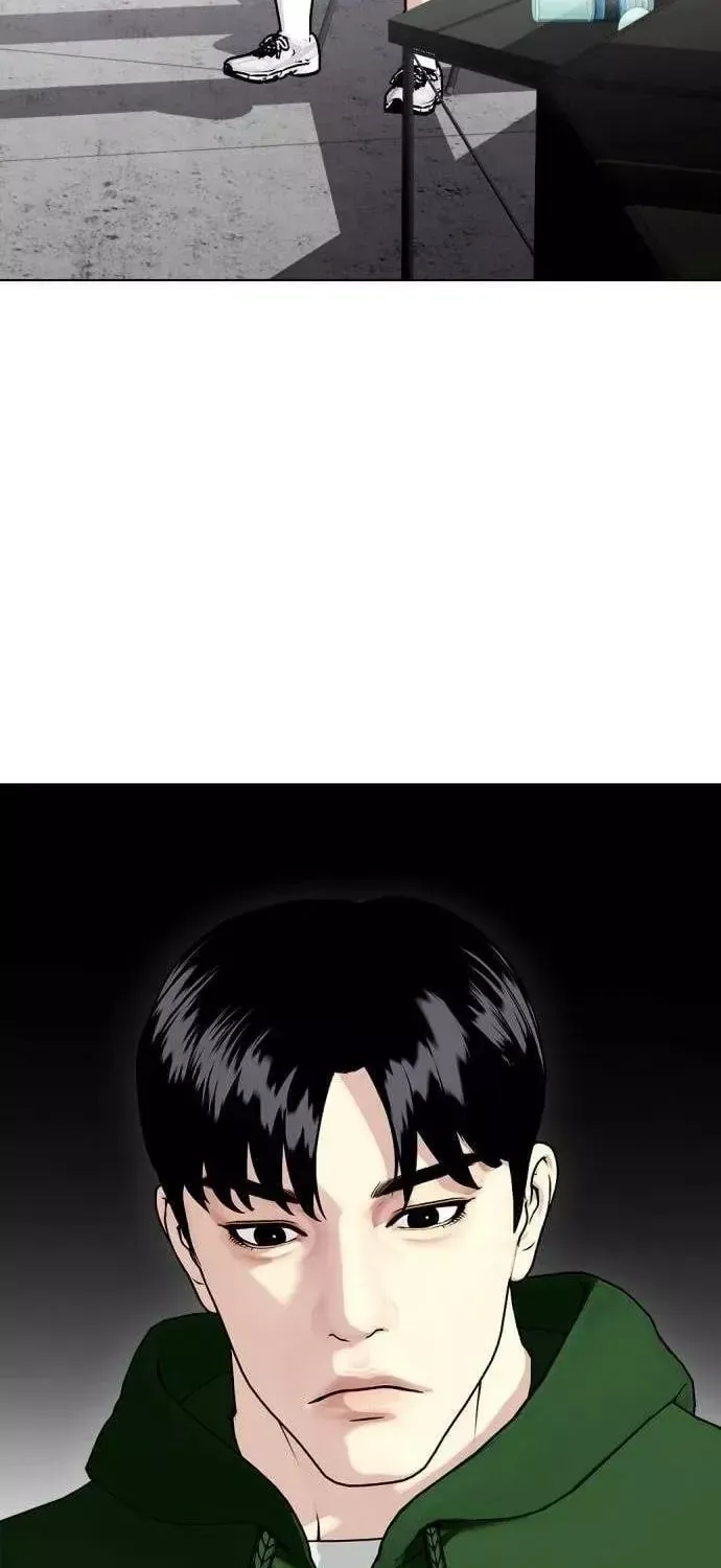 Chapter 184 - Trang 71