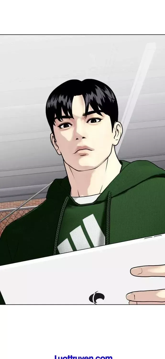 Chapter 184 - Trang 75