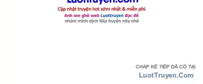 Chapter 184 - Trang 76