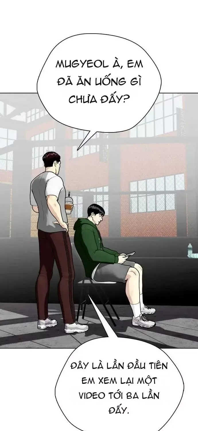 Chapter 184 - Trang 77