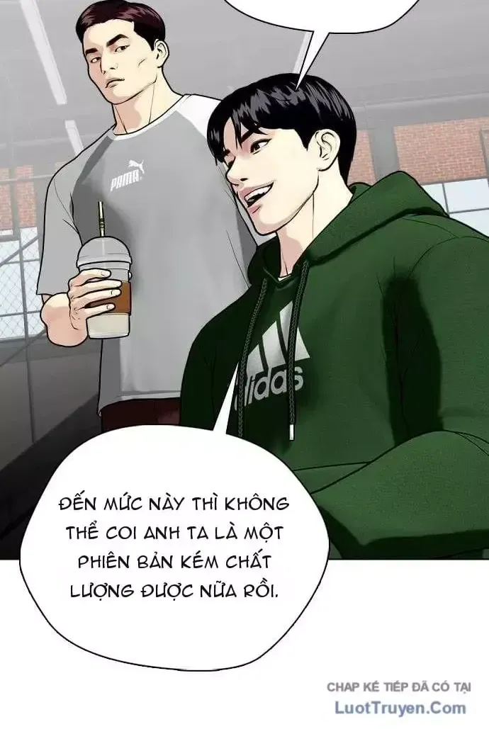 Chapter 184 - Trang 80
