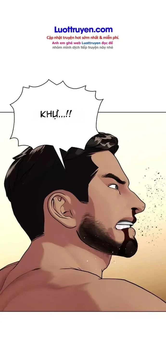 Chapter 184 - Trang 9
