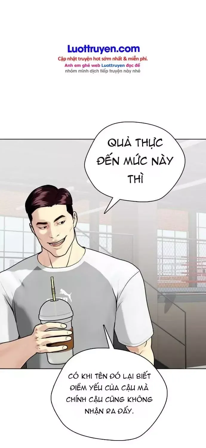 Chapter 184 - Trang 81