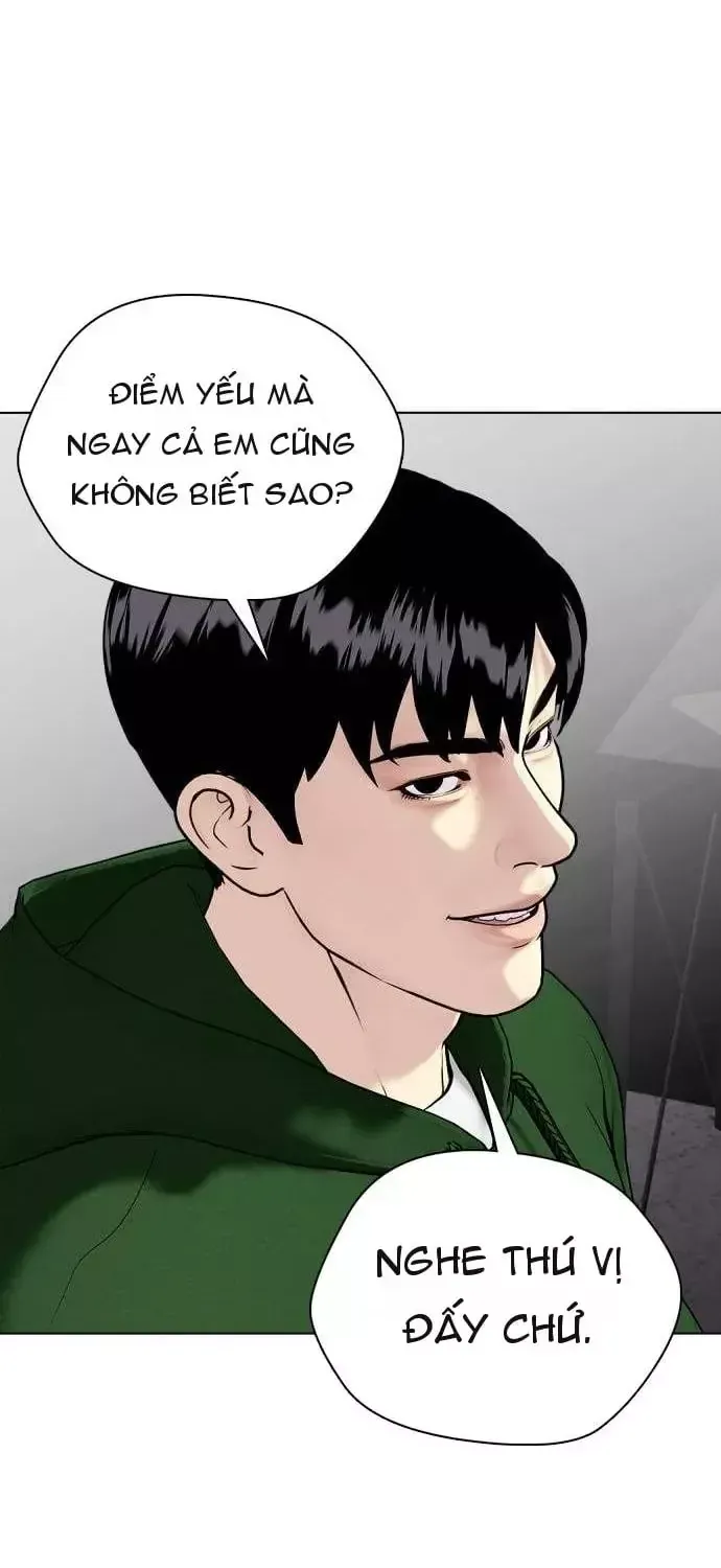 Chapter 184 - Trang 83