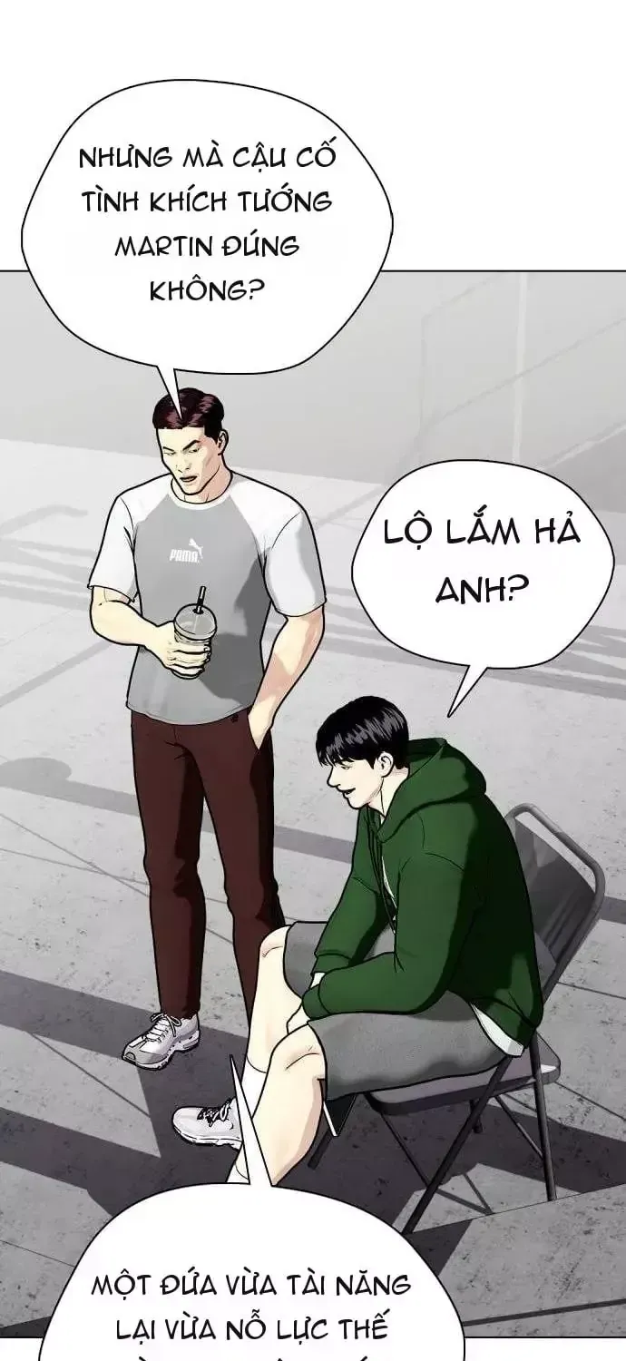 Chapter 184 - Trang 85