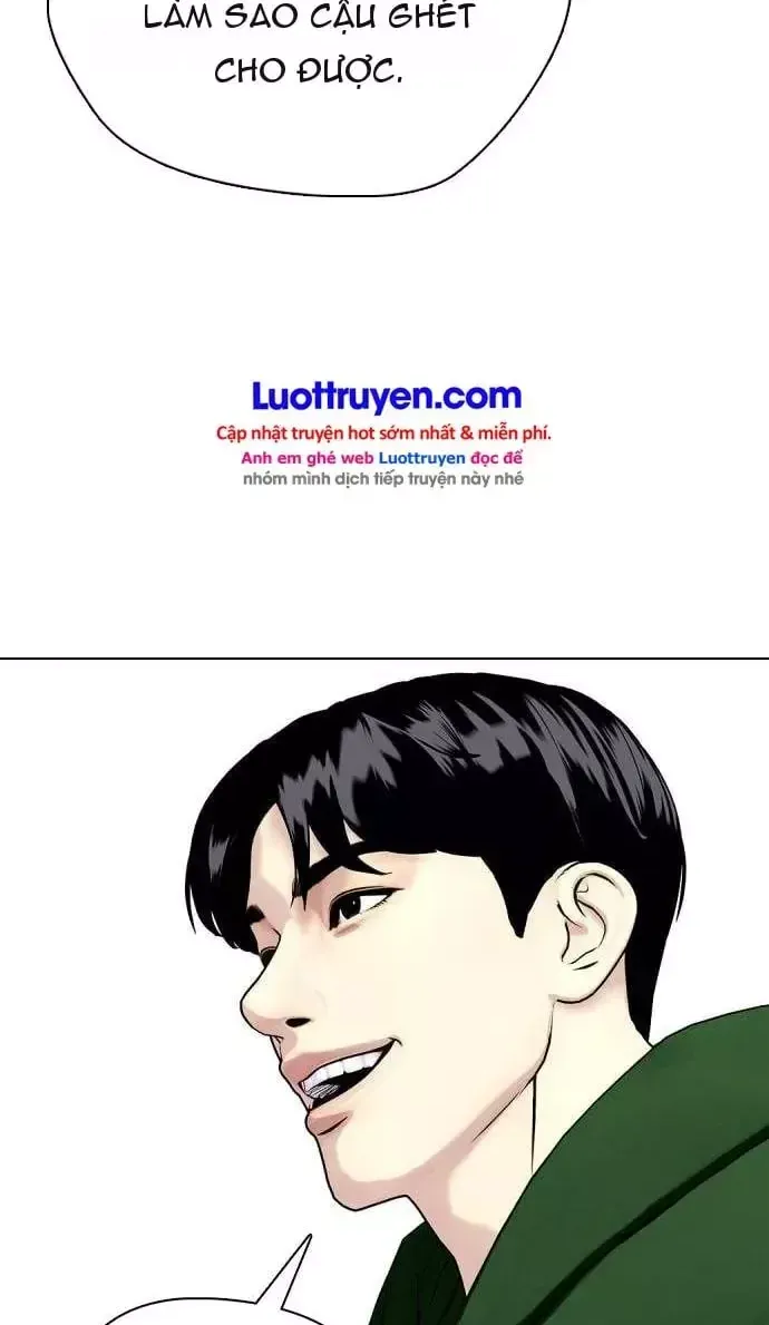 Chapter 184 - Trang 86