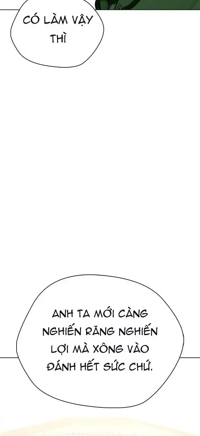 Chapter 184 - Trang 87