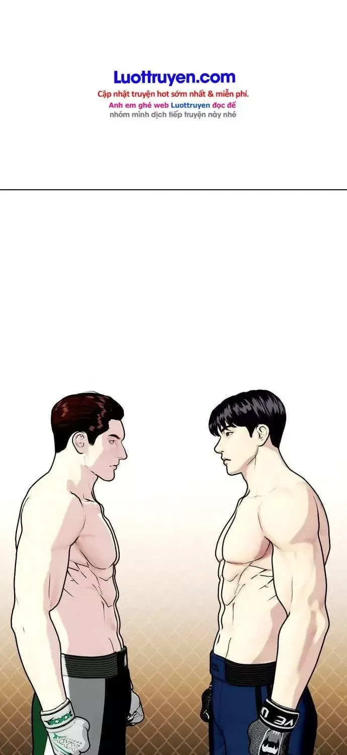 Chapter 184 - Trang 89