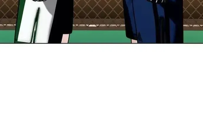 Chapter 184 - Trang 90