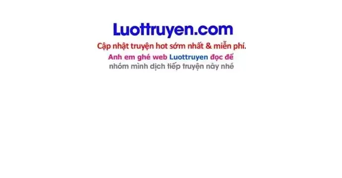 Chapter 184 - Trang 10