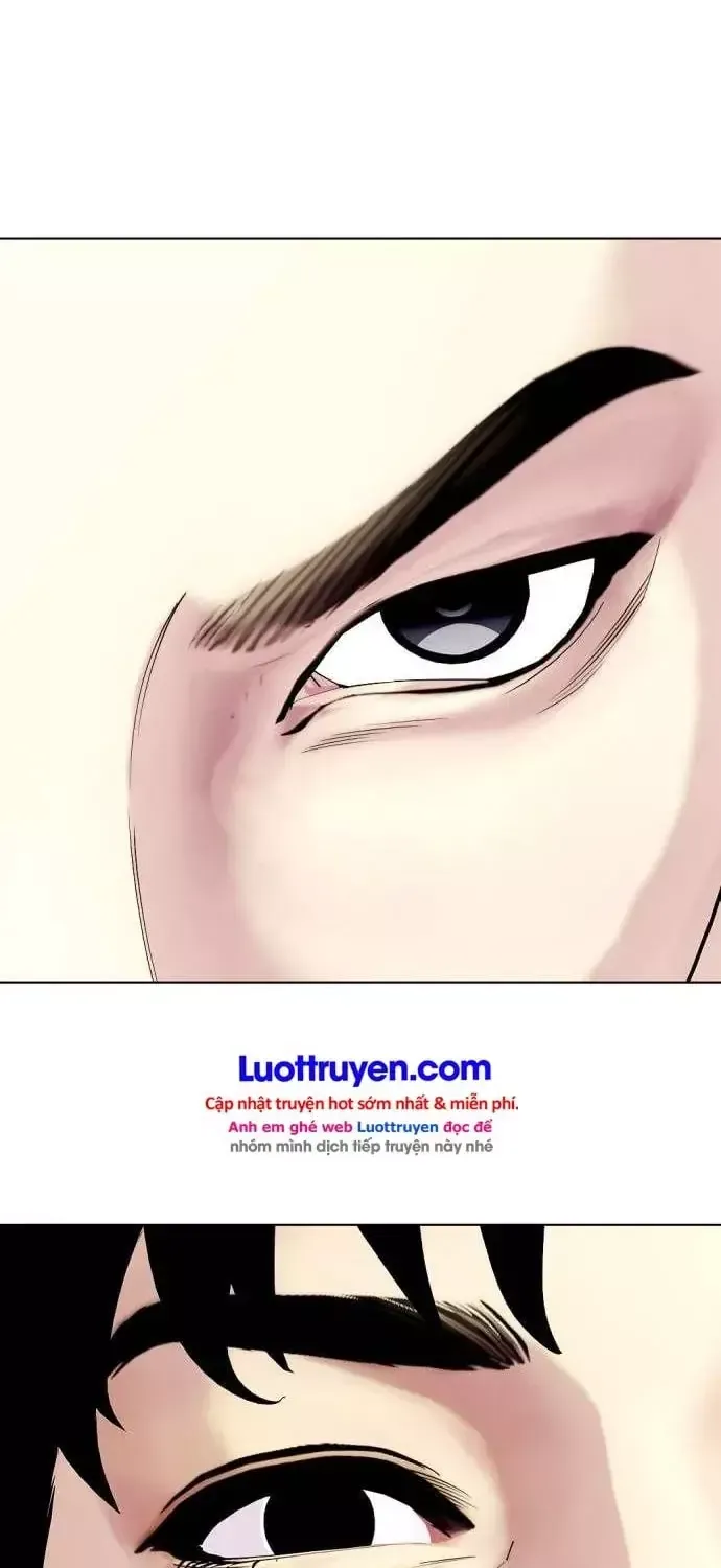 Chapter 184 - Trang 91