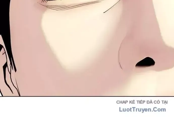 Chapter 184 - Trang 92
