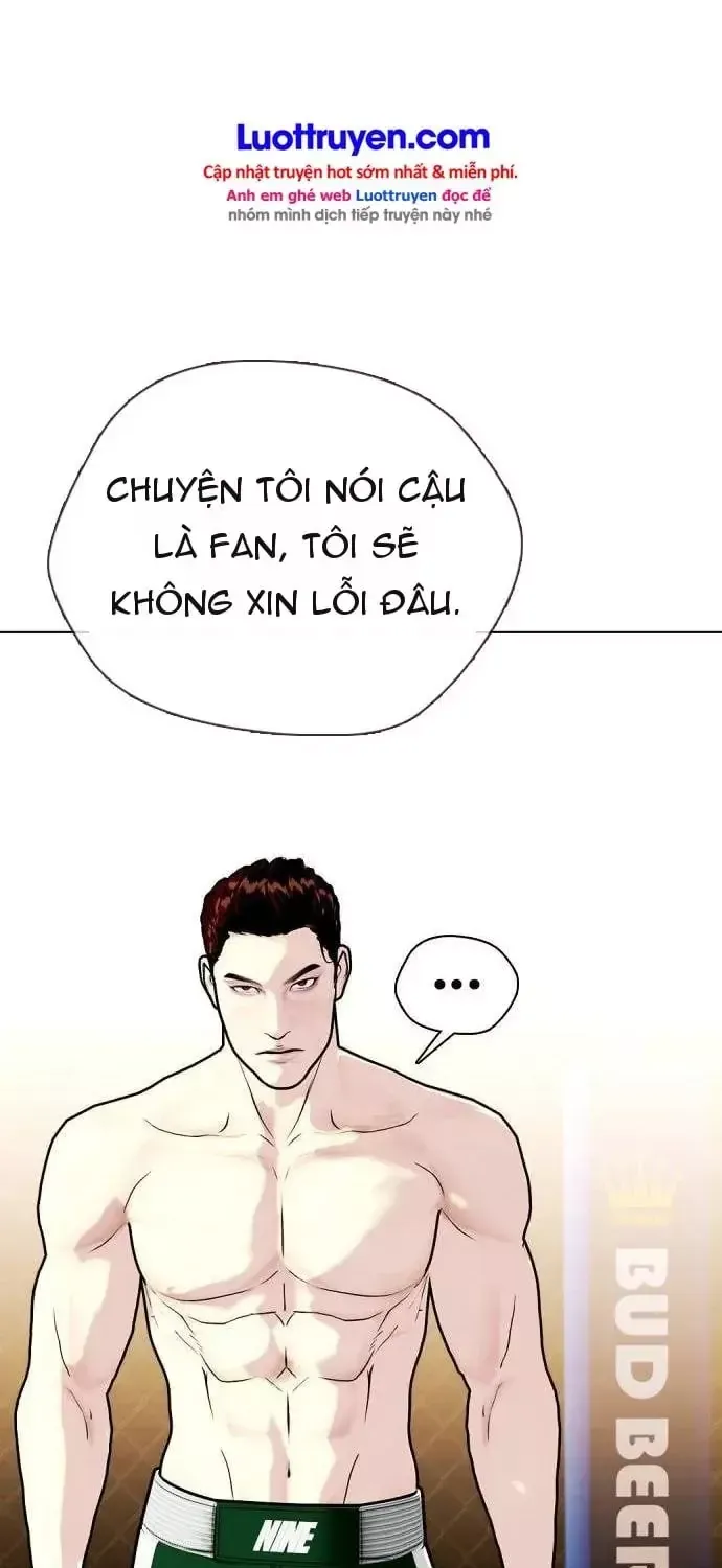Chapter 184 - Trang 93