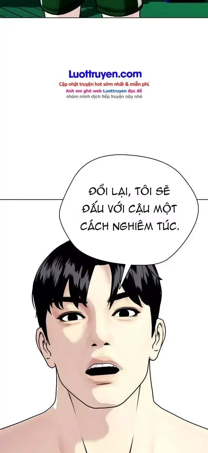 Chapter 184 - Trang 95