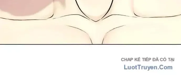 Chapter 184 - Trang 96