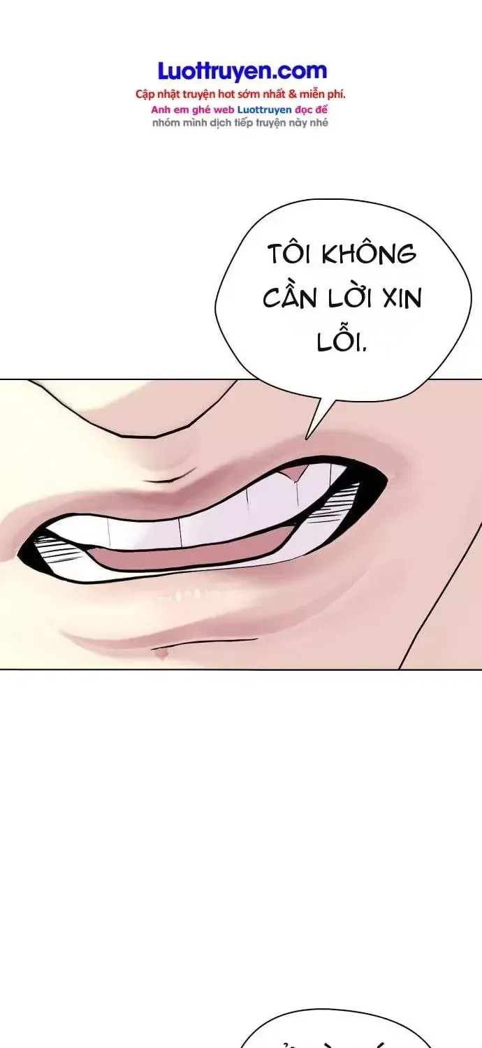 Chapter 184 - Trang 97